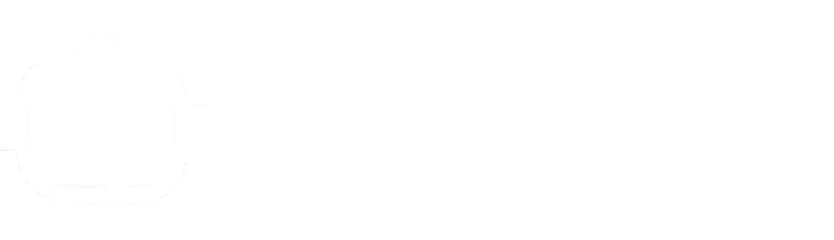 海伦地图标注地点 - 用AI改变营销